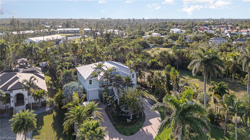 RINDFLEISCH SUBD - Residential