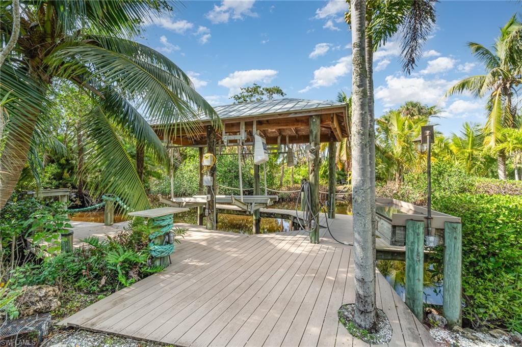 RINDFLEISCH SUBD - Residential