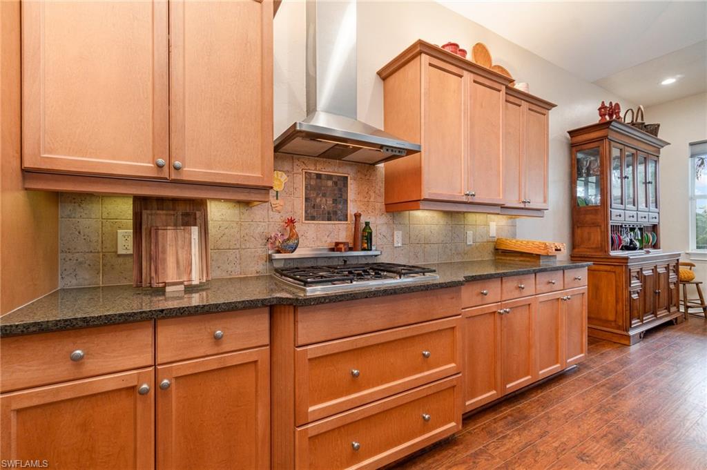 RINDFLEISCH SUBD - Residential