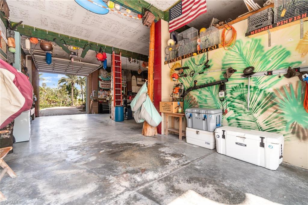 RINDFLEISCH SUBD - Residential