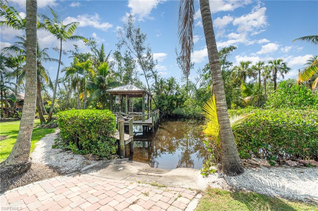 RINDFLEISCH SUBD - Residential