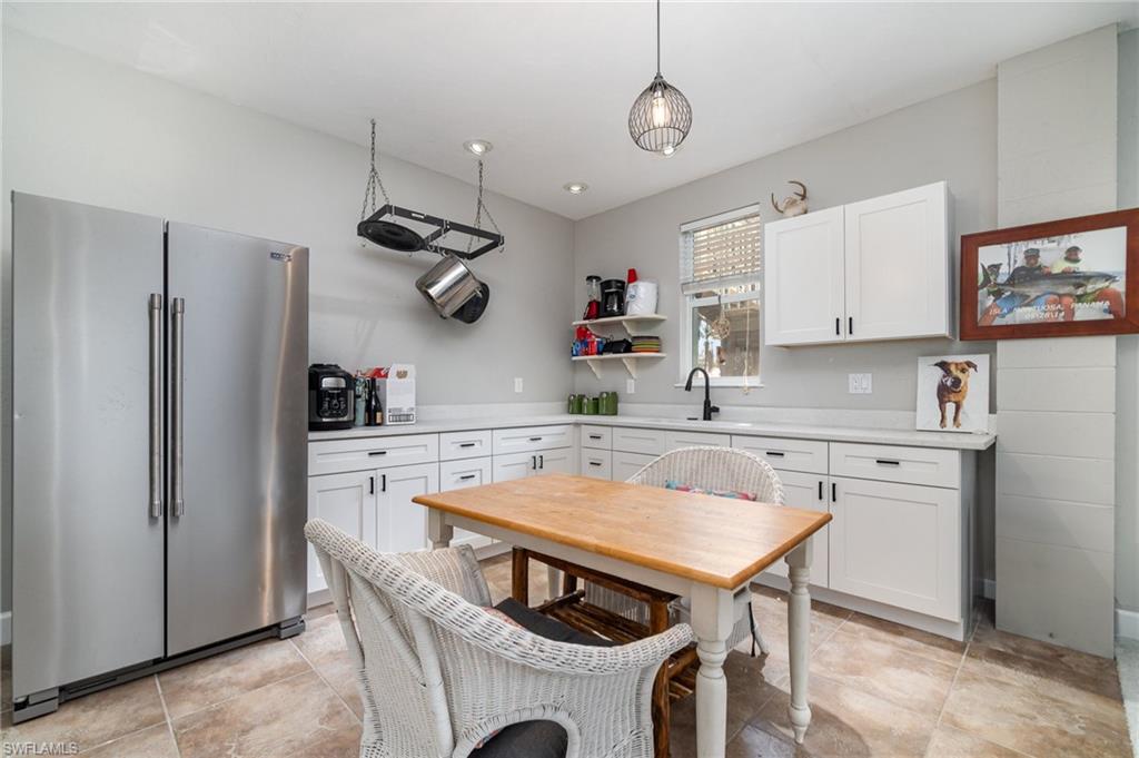 RINDFLEISCH SUBD - Residential