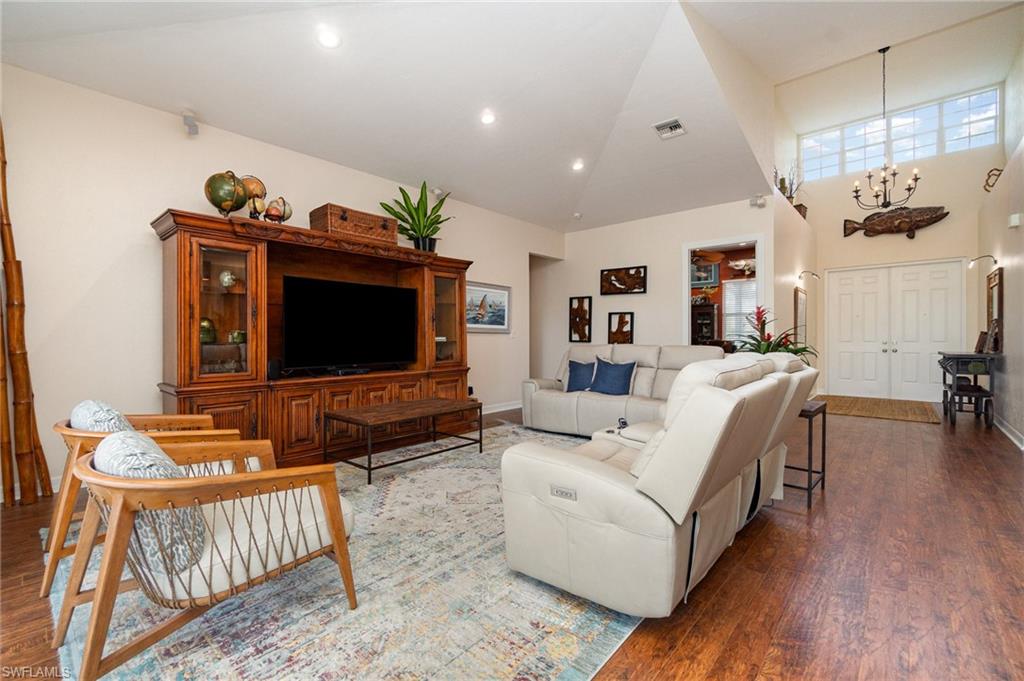 RINDFLEISCH SUBD - Residential