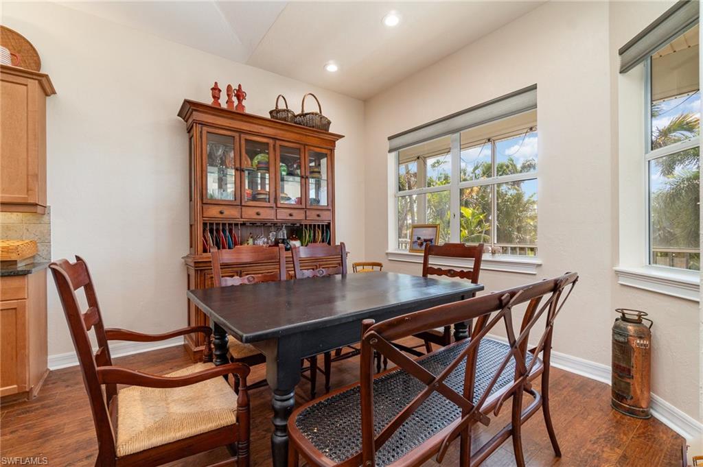 RINDFLEISCH SUBD - Residential