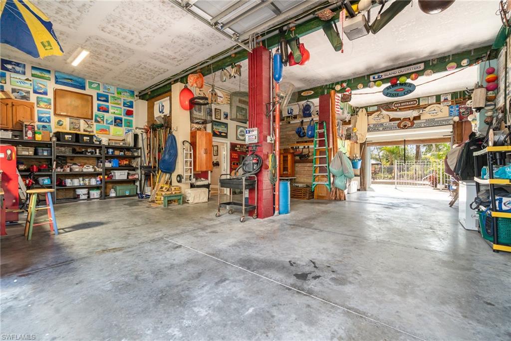 RINDFLEISCH SUBD - Residential