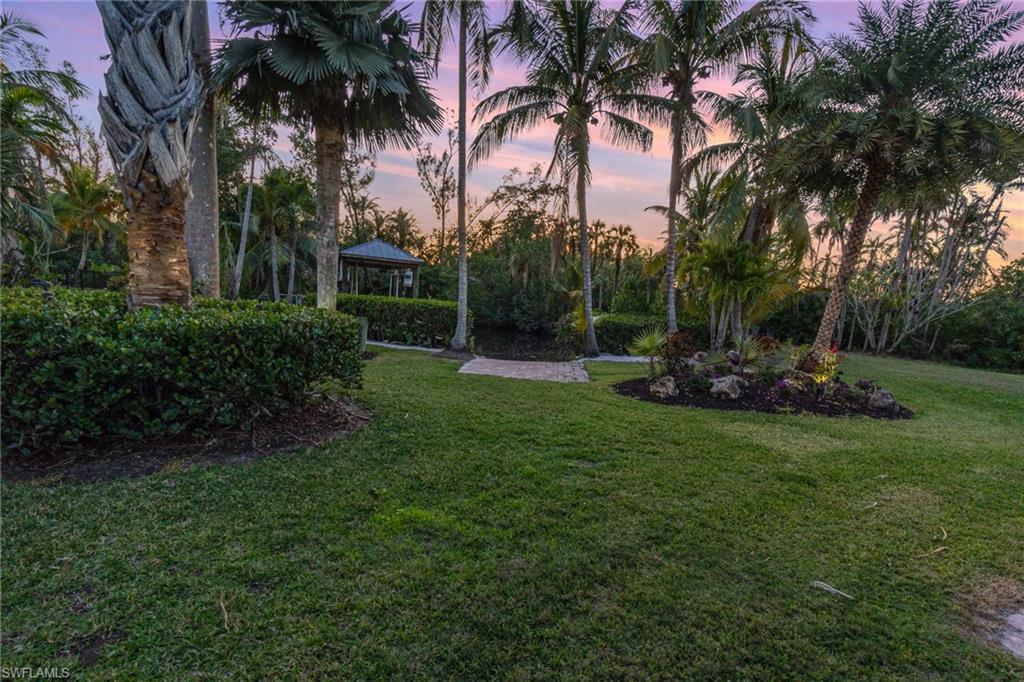 RINDFLEISCH SUBD - Residential