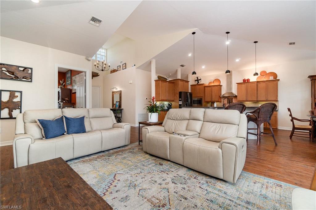 RINDFLEISCH SUBD - Residential