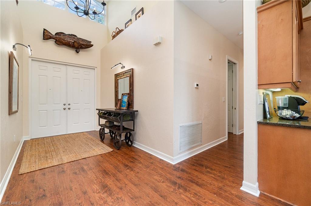 RINDFLEISCH SUBD - Residential