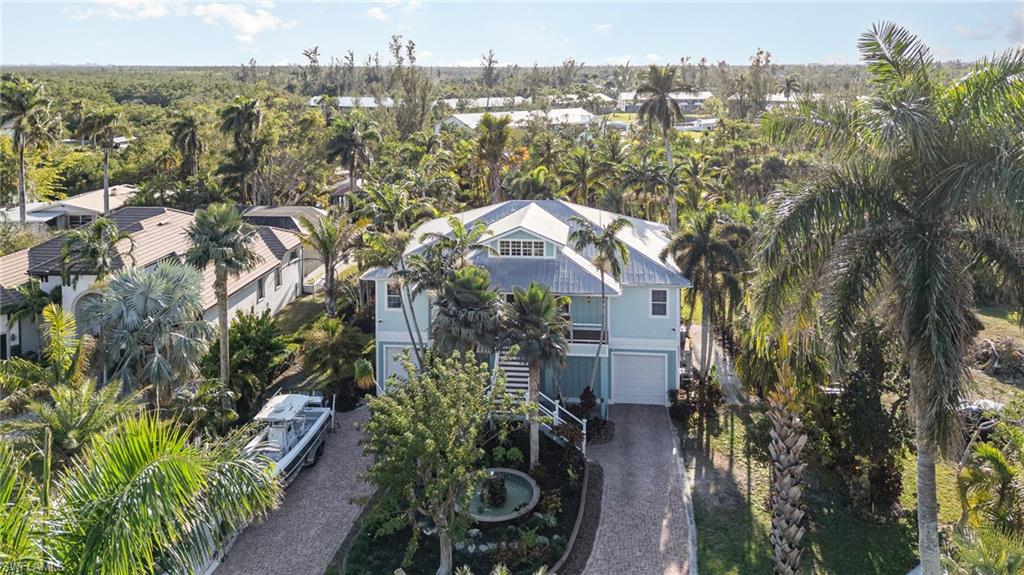 RINDFLEISCH SUBD - Residential