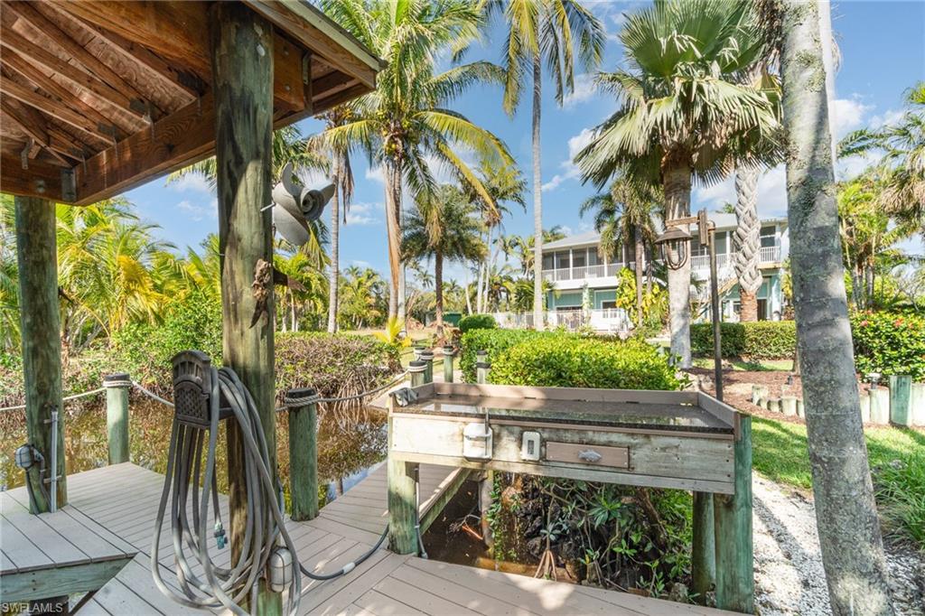 RINDFLEISCH SUBD - Residential