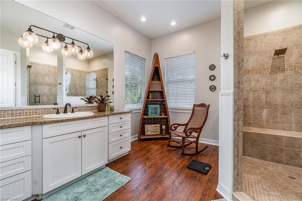 RINDFLEISCH SUBD - Residential