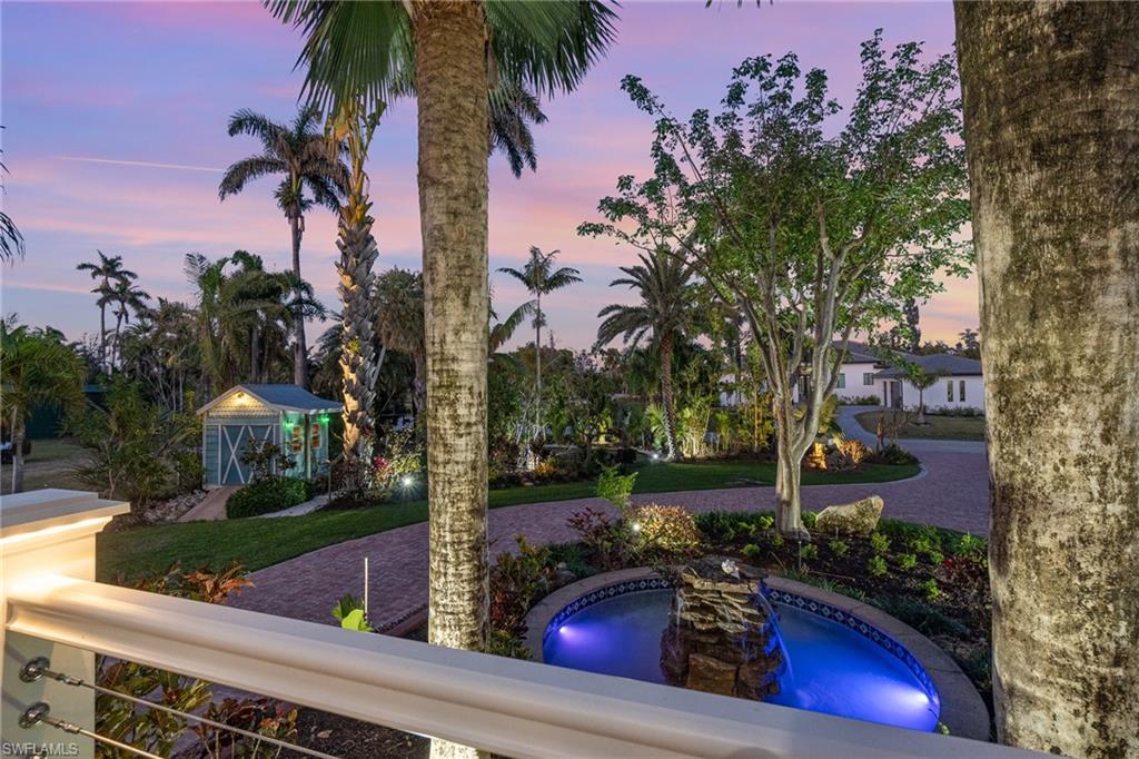 RINDFLEISCH SUBD - Residential