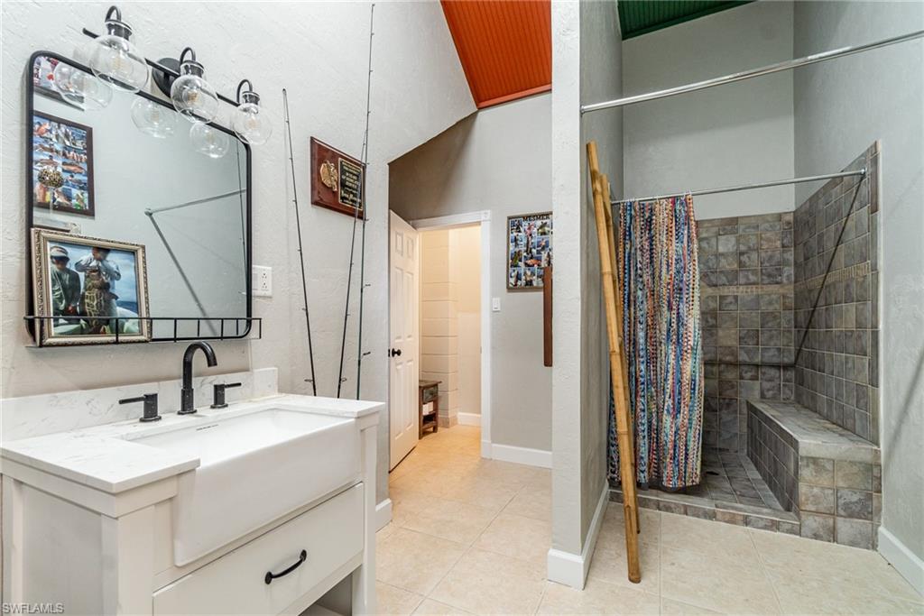 RINDFLEISCH SUBD - Residential