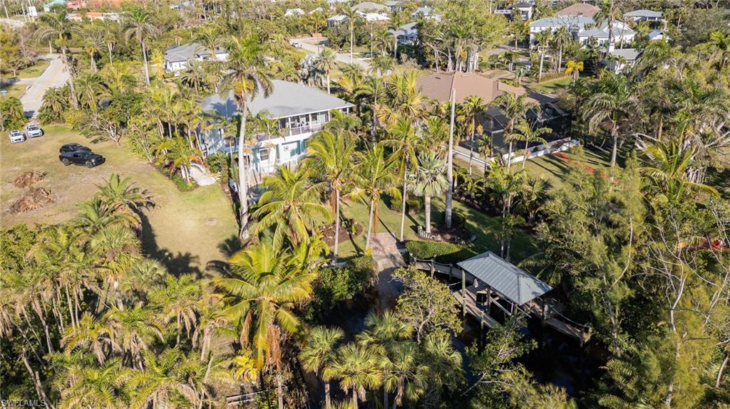 RINDFLEISCH SUBD - Residential