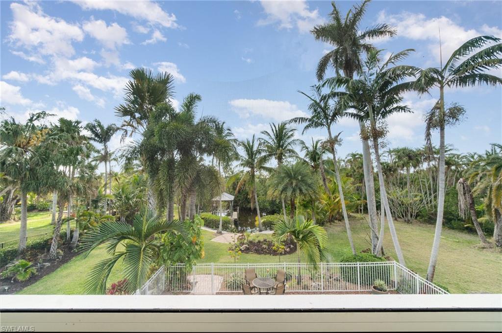 RINDFLEISCH SUBD - Residential