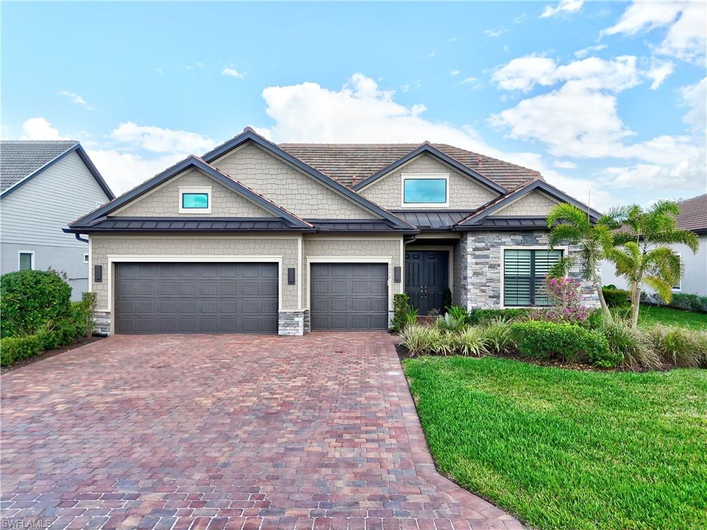 9574 Everglades DR

                                                                             NAPLES                                

                                    , FL - $1,849,900