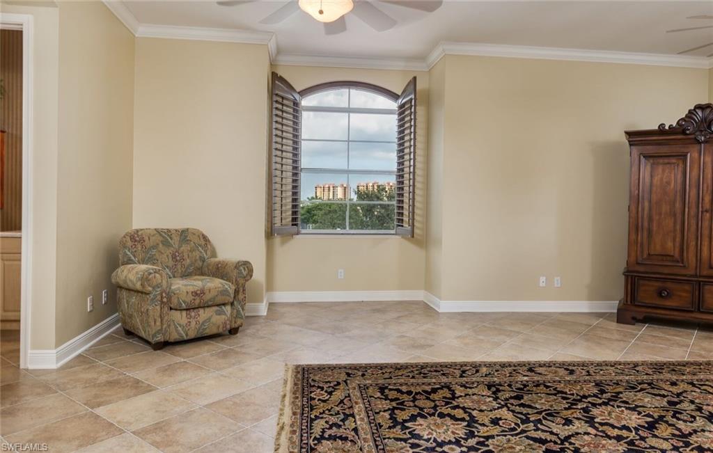 TARPON GARDENS - Residential