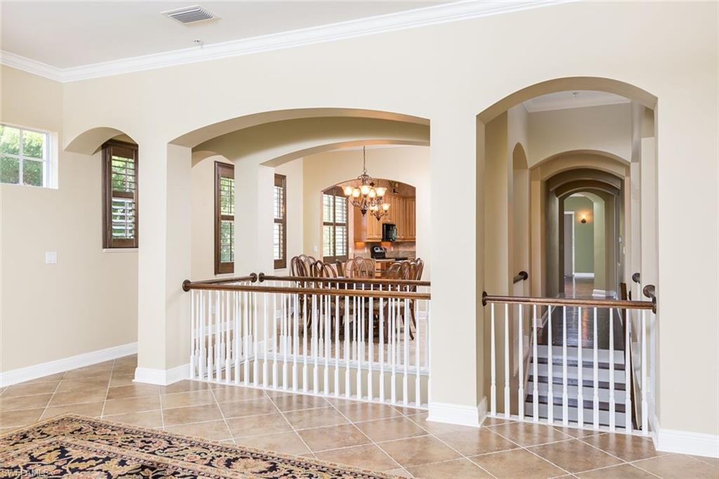 TARPON GARDENS - Residential