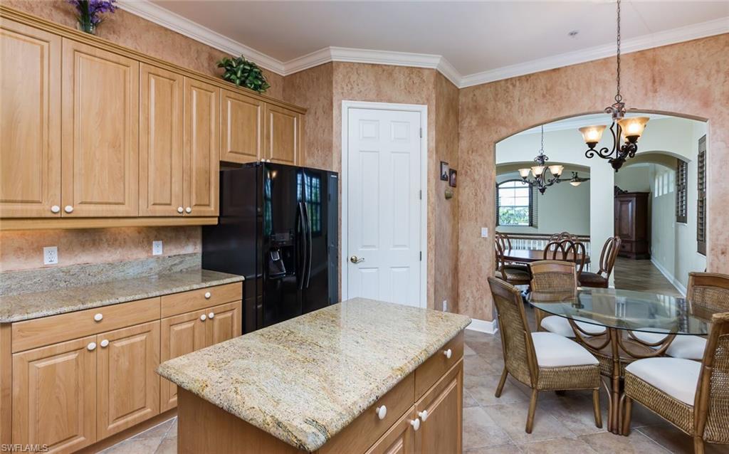 TARPON GARDENS - Residential