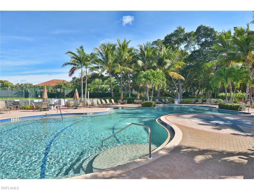 TARPON GARDENS - Residential