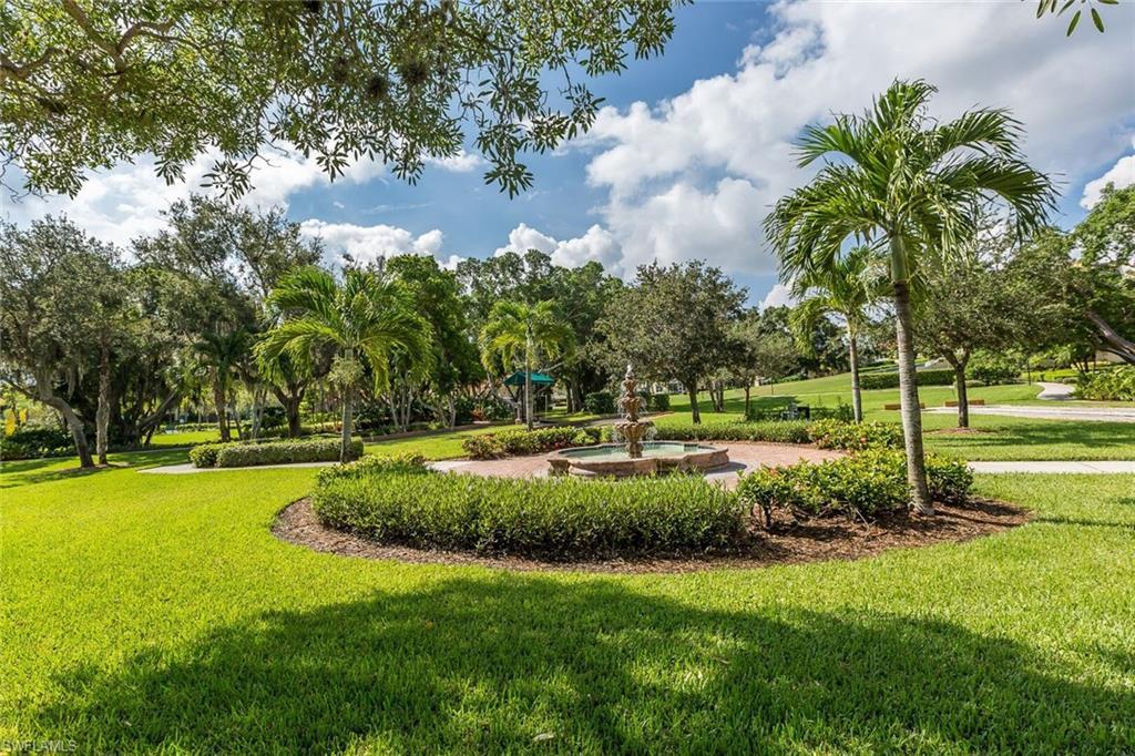 TARPON GARDENS - Residential