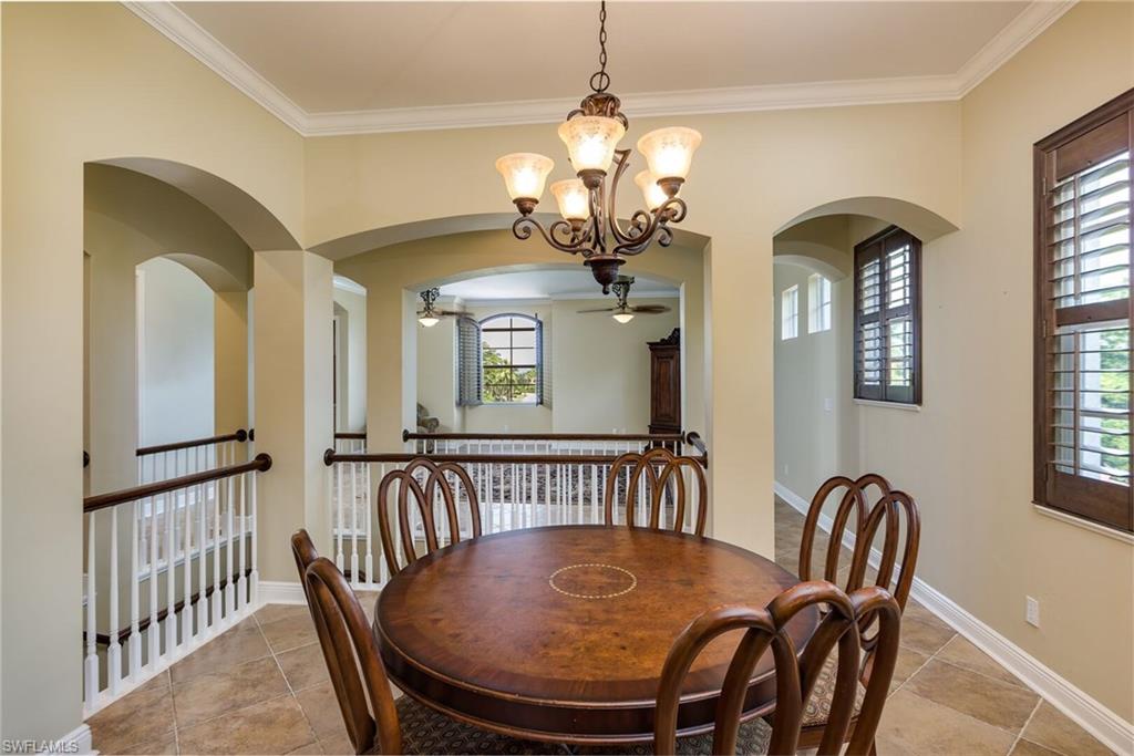 TARPON GARDENS - Residential