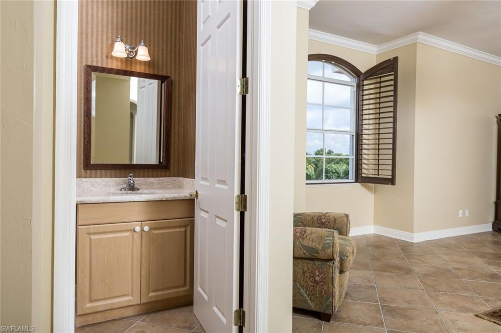 TARPON GARDENS - Residential