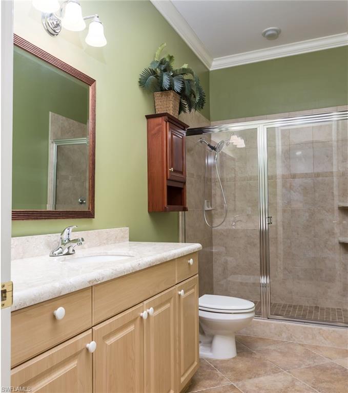 TARPON GARDENS - Residential