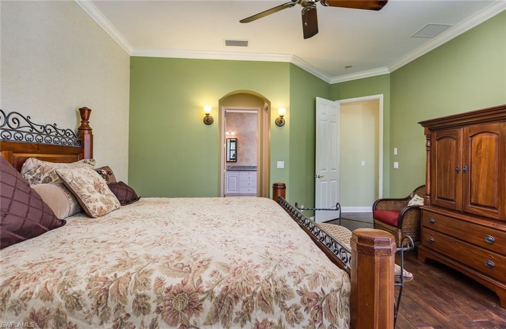 TARPON GARDENS - Residential