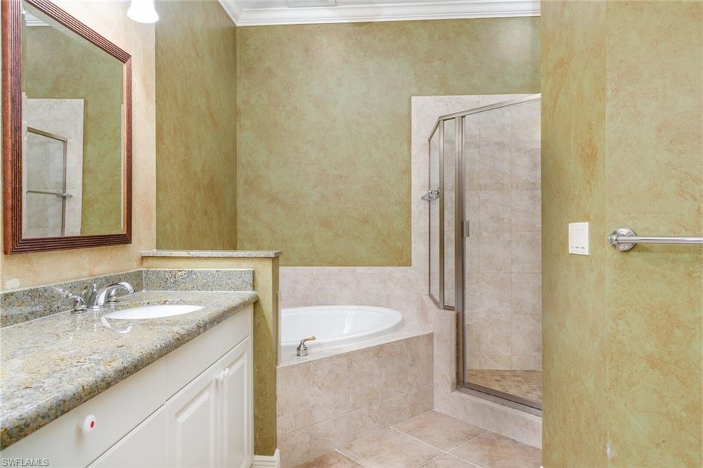 TARPON GARDENS - Residential