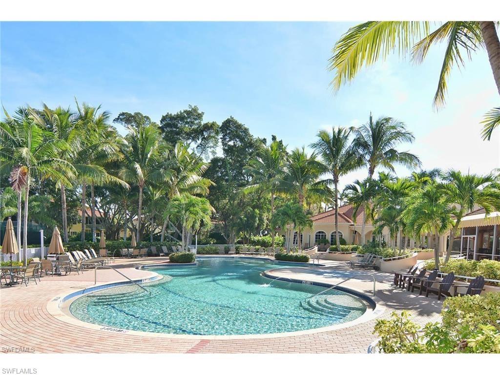TARPON GARDENS - Residential