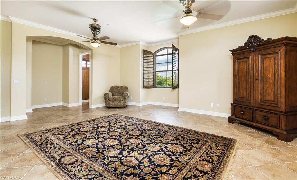 TARPON GARDENS - Residential