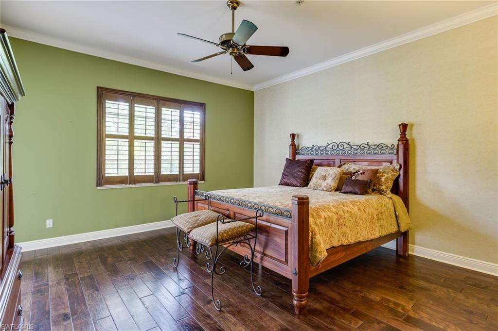 TARPON GARDENS - Residential