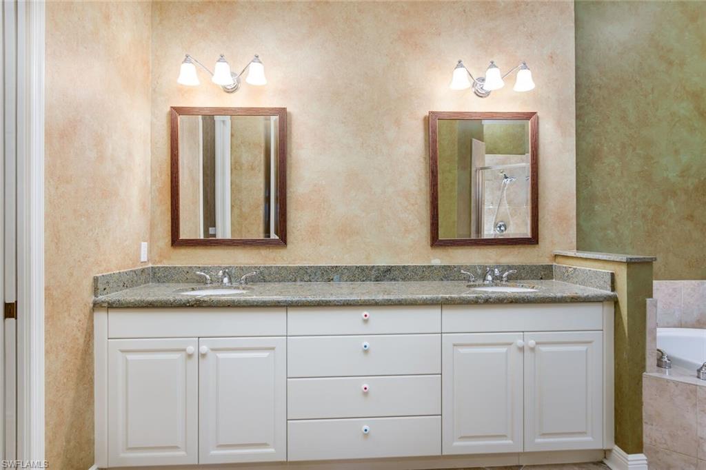 TARPON GARDENS - Residential