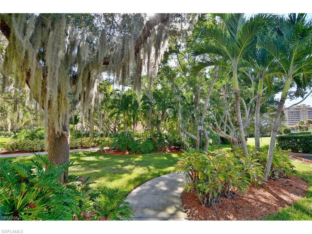 TARPON GARDENS - Residential