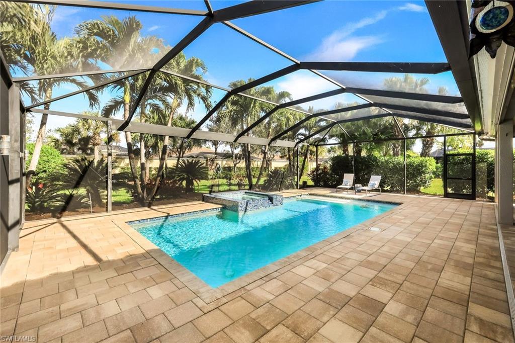 THE QUARRY - Residential