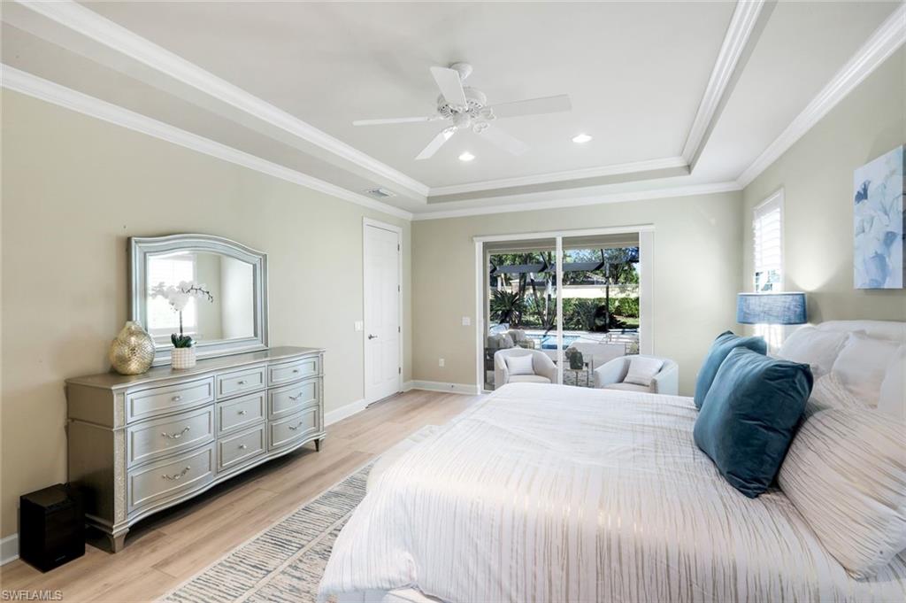 THE QUARRY - Residential