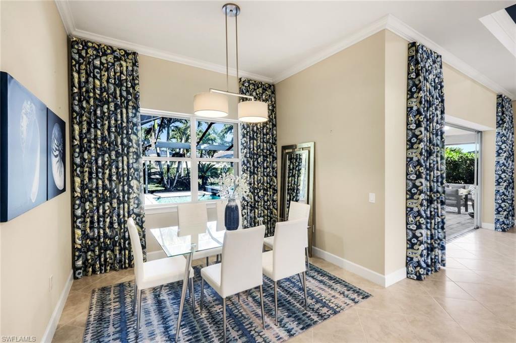 THE QUARRY - Residential