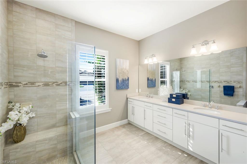 THE QUARRY - Residential