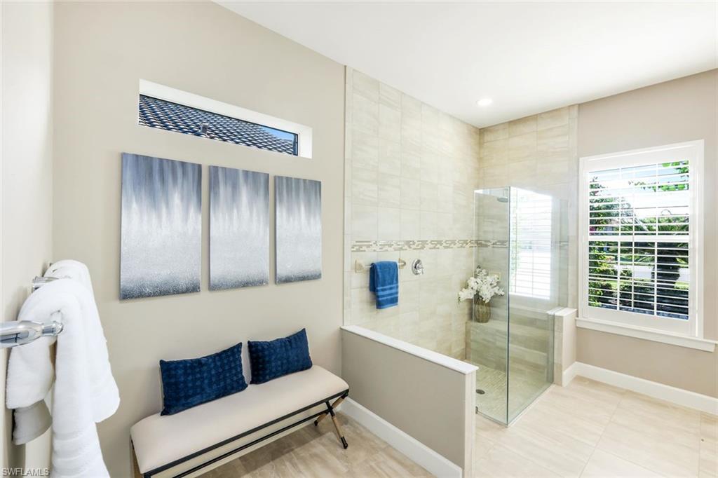 THE QUARRY - Residential