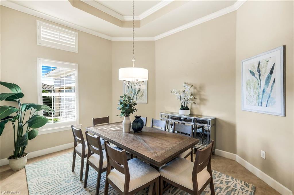 THE QUARRY - Residential