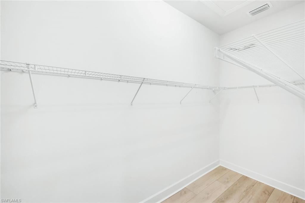 THE QUARRY - Residential