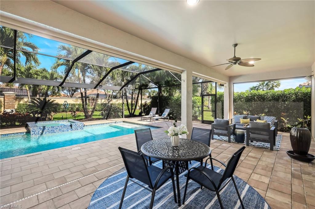 THE QUARRY - Residential