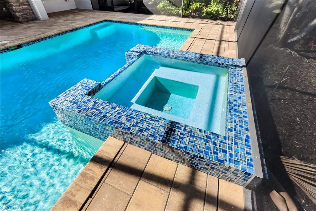 THE QUARRY - Residential