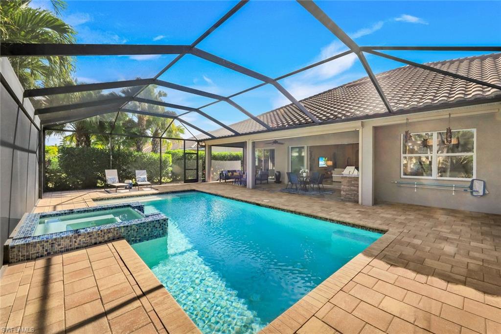 THE QUARRY - Residential