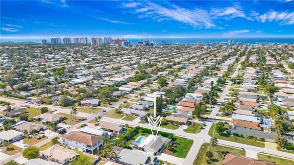 800 100TH AVE N, NAPLES, FL 34108 - Image 87df9bbbcb8035d77e6ec856cdf34f5b/1813274035