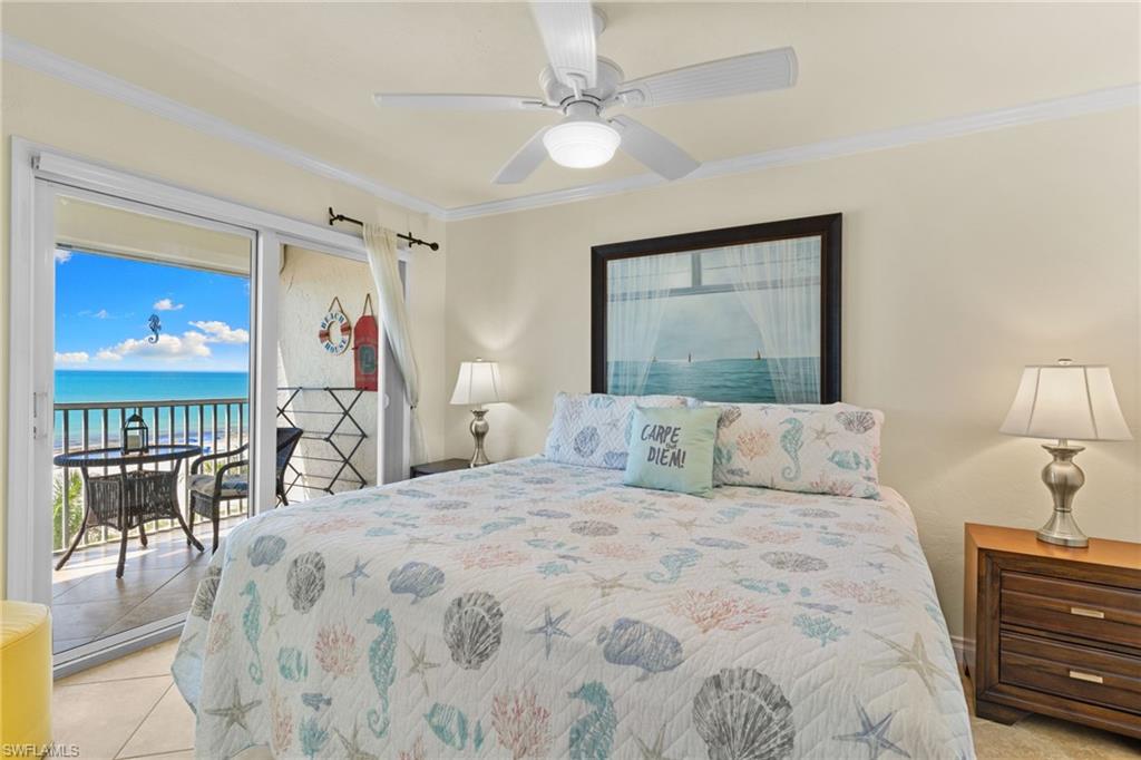 POINTE SOUTH CONDO - Residential