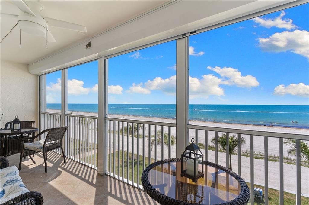 5000 ESTERO BLVD 305