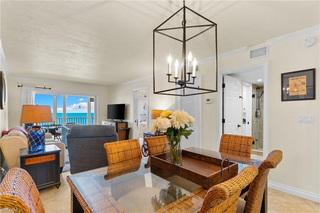 POINTE SOUTH CONDO - Residential