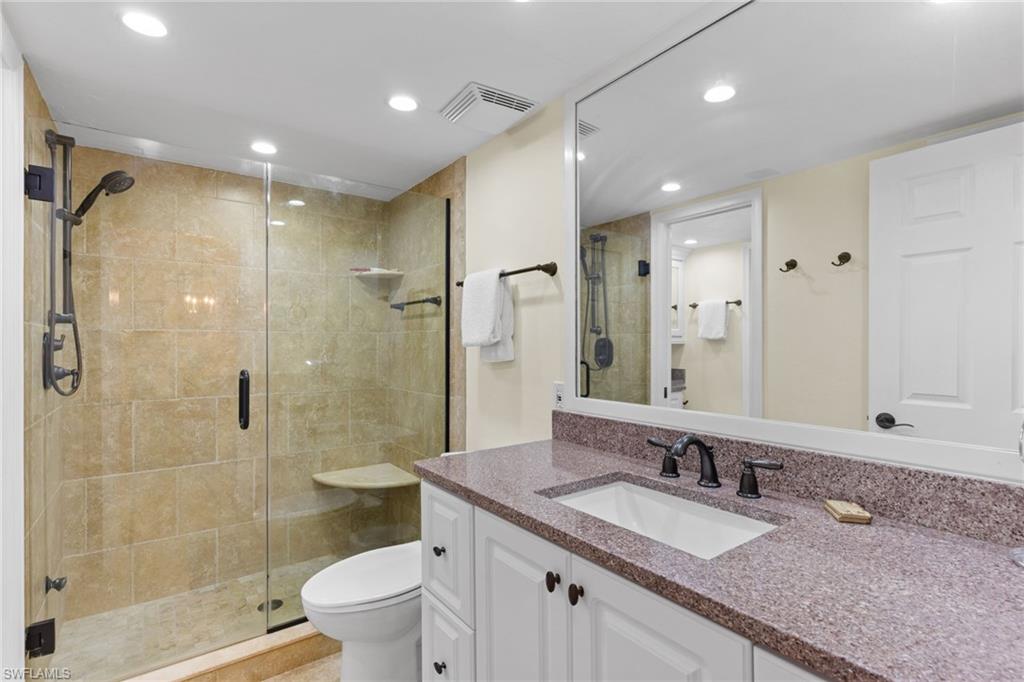 POINTE SOUTH CONDO - Residential